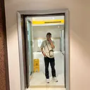 @amitritonga24