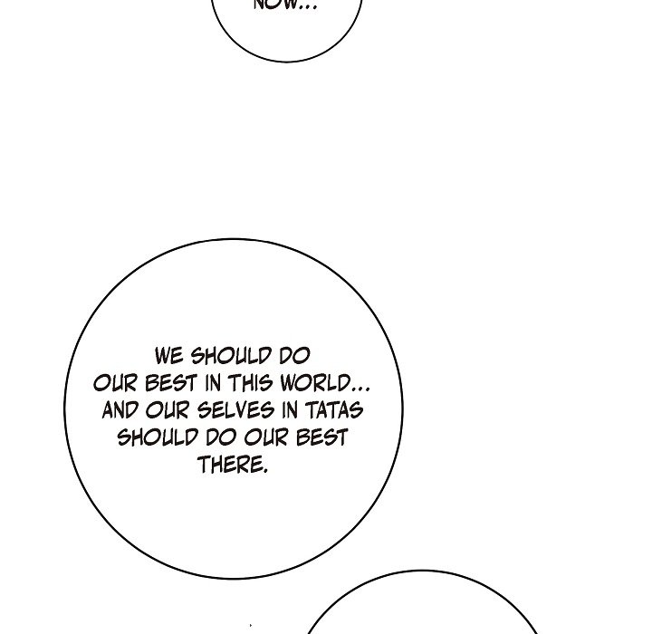Survival Marriage - episode 6 - 70
