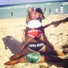 blackcinderella23