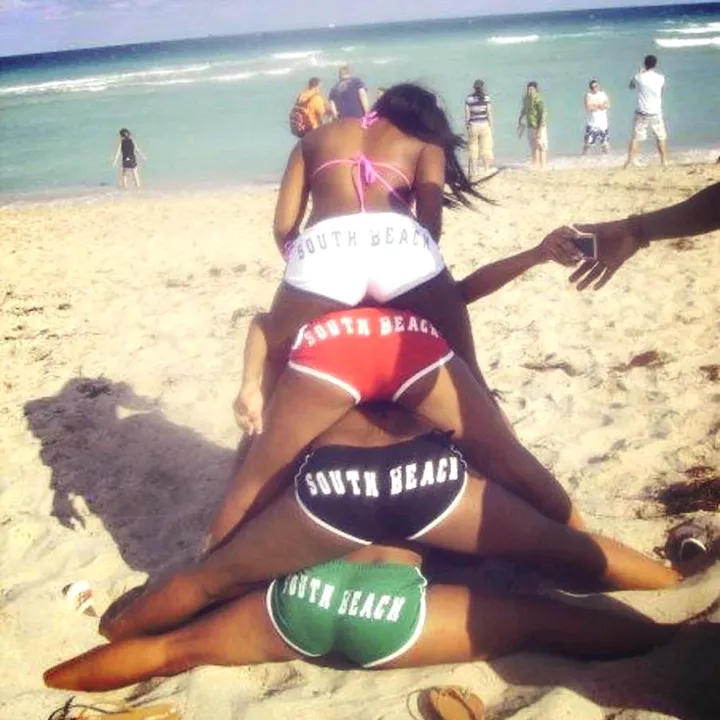 blackcinderella23