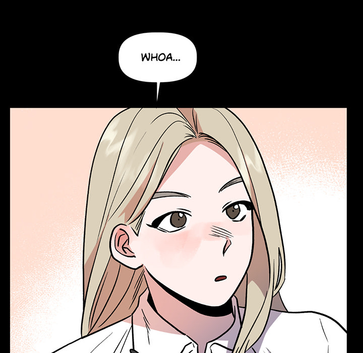 Bitter Sweetheart - episode 18 - 59