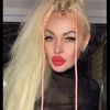 lora_lora8