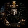 rocky_trades