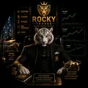 @rocky_trades