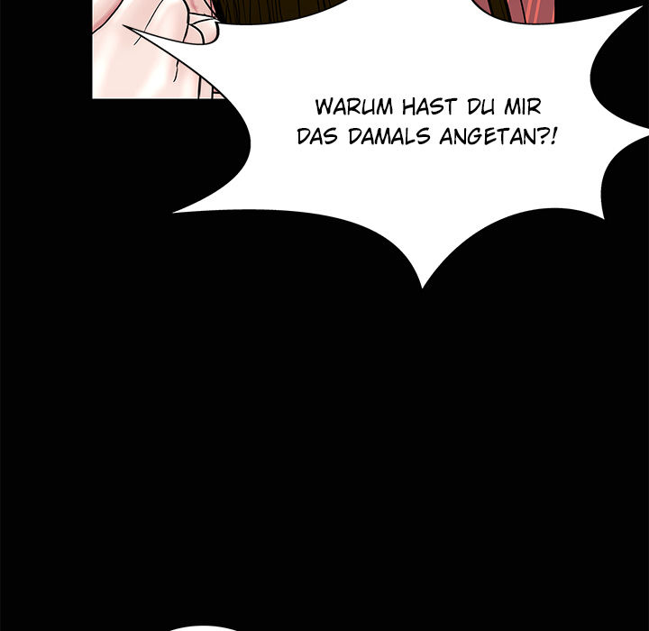 Der Andere in Mir - episode 16 - 117