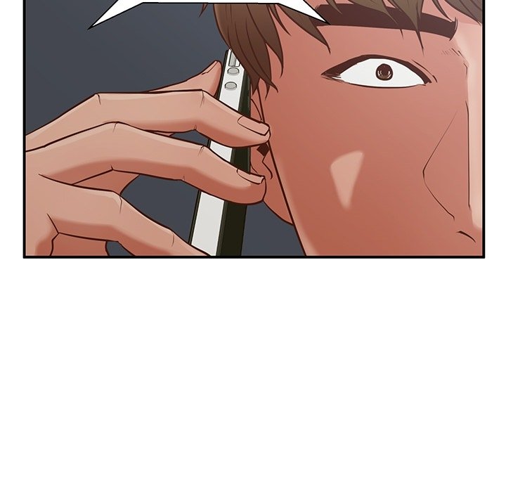 The Guest House - episode Prologue - 11