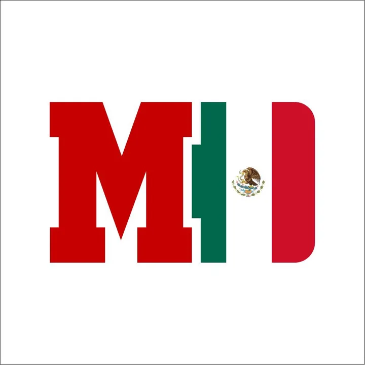marcamx
