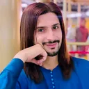 @bilalahmedkhan120
