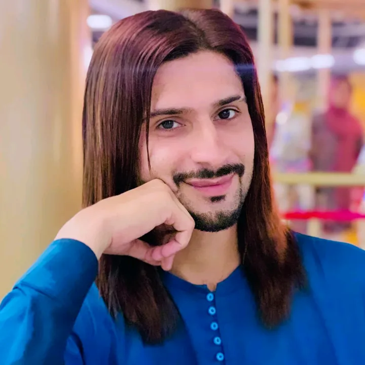 @bilalahmedkhan120