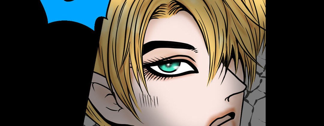 Living with The Wizard - episode 12 - 41