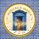 @seliganessamusica