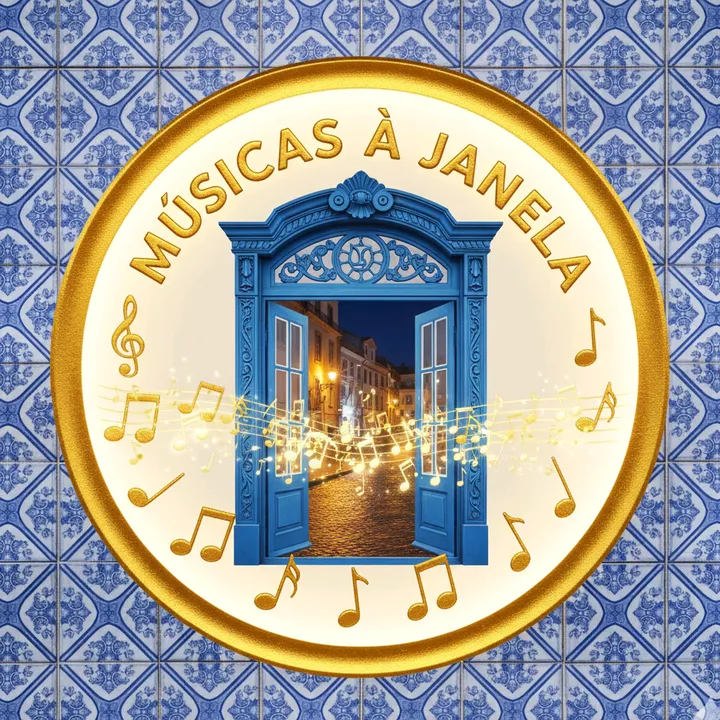 seliganessamusica