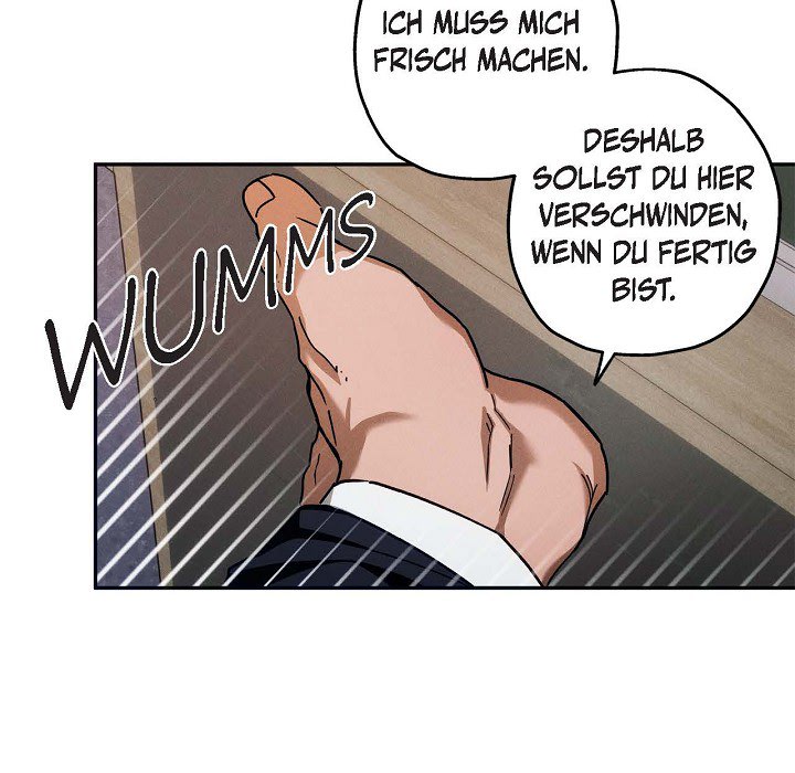 Harte Liebe - episode 123 - 67