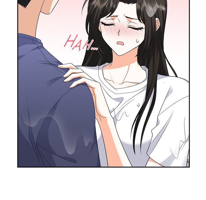 Some Kind of Marriage - episode 34 - 53
