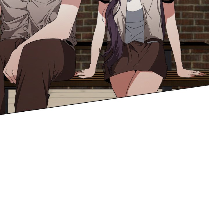 The Spring Scent of the Sea - episode 25 - 103