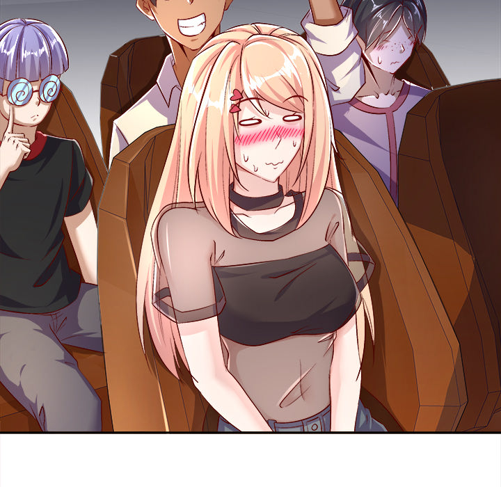 Free World - episode 26 - 54