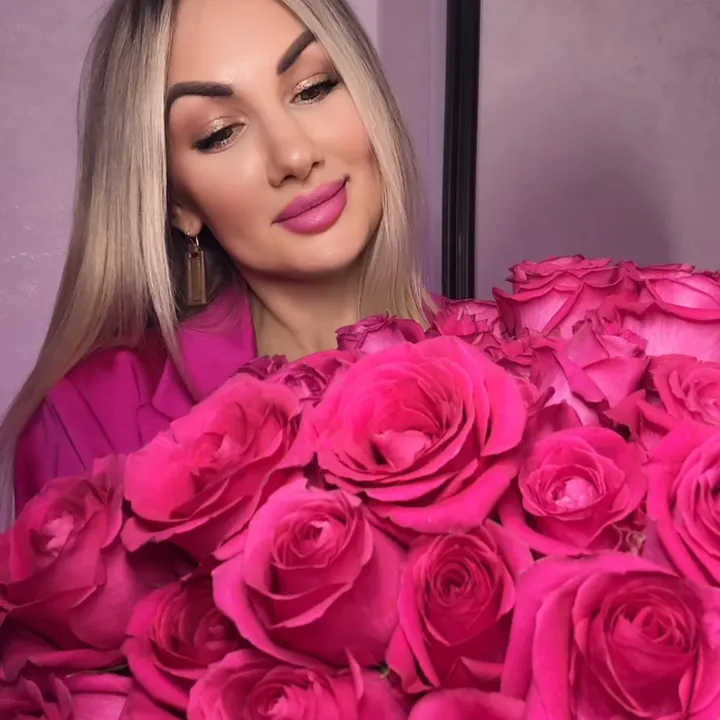 sh_yevgeniya
