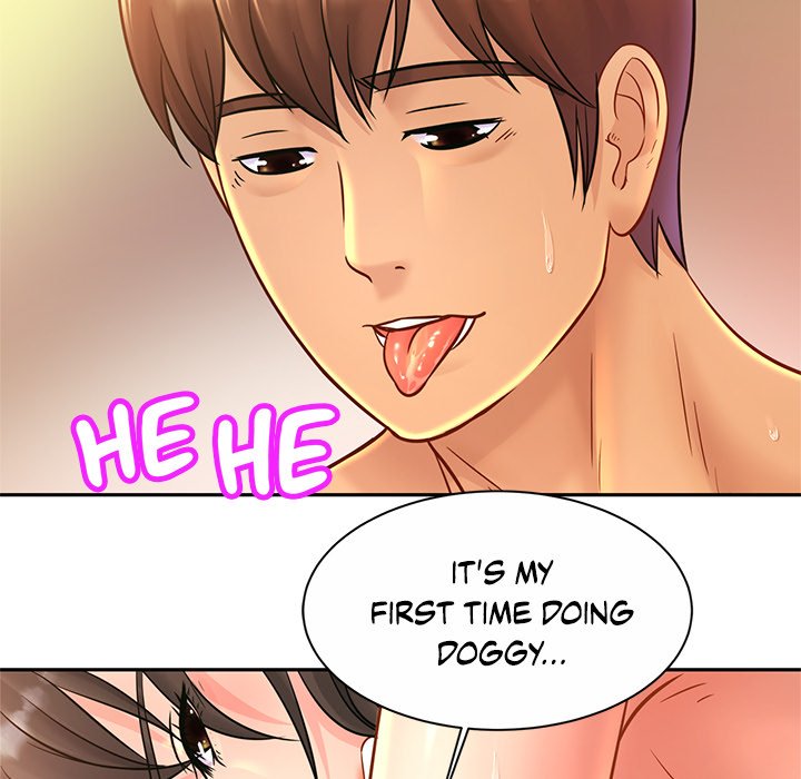 Close Family - episode 31 - 112
