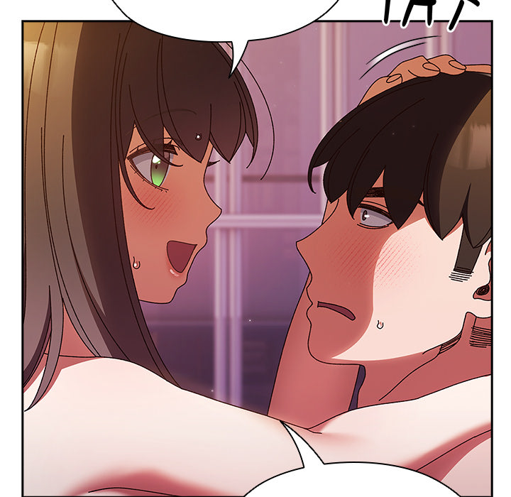 Boss! I'm Taking Your Girl! - UNCENSORED - episode 33 - 61