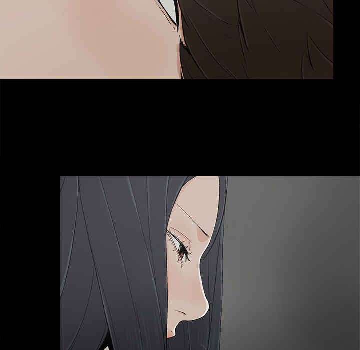 Happy - episode 10 - 68