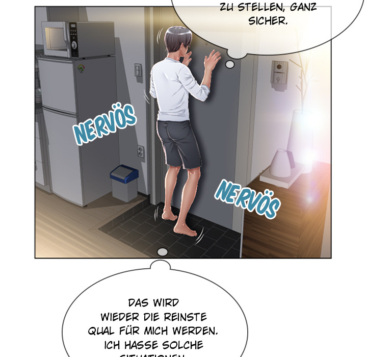 In greifbarer Nähe - episode 4 - 14