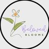 _beloved.blooms