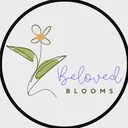 @_beloved.blooms