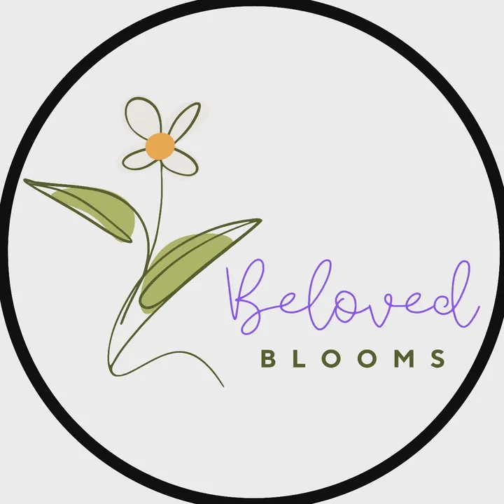 @_beloved.blooms