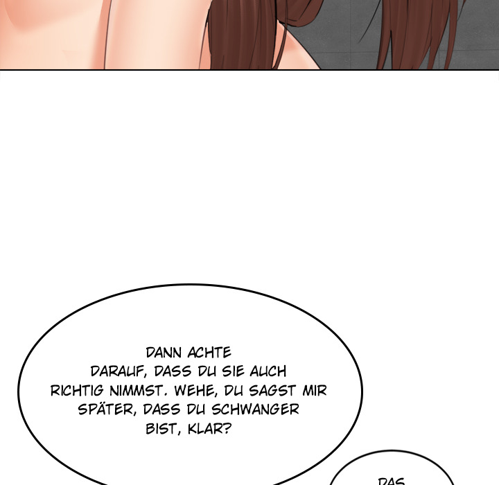 Die Frauen-WG - episode 22 - 9