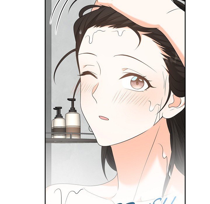Some Kind of Marriage - episode 50 - 115