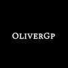 0livergp_