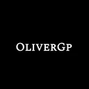 @0livergp_