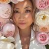 msangelinex