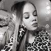 anastaysha_151