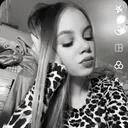 @anastaysha_151