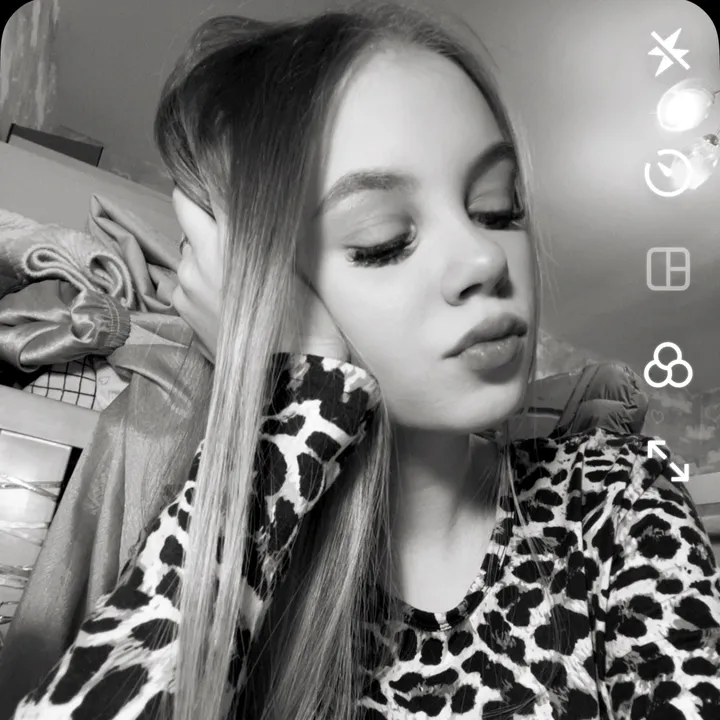 @anastaysha_151