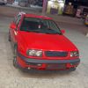 alasmr_ar