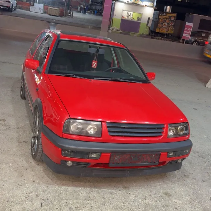 alasmr_ar