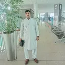 @1234raja86
