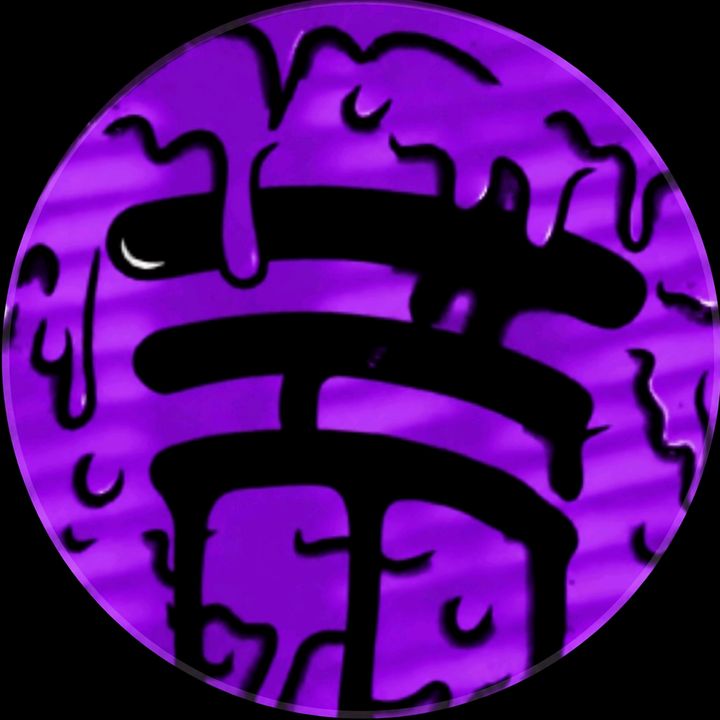 𝙳𝙹 𝙼𝚄𝚂𝙸𝙲 - original sound