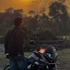 rider_altaf