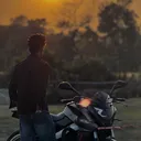 @rider_altaf