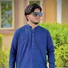 mr.amir_khan007