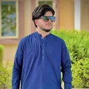 @mr.amir_khan007