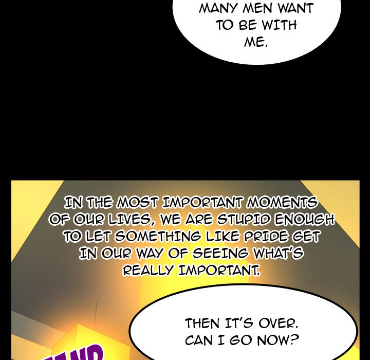My Wife's Partner - episode 95 - 32