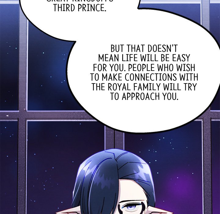 That Couple Has A Secret - episode 27 - 4