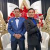 nn.hermawan