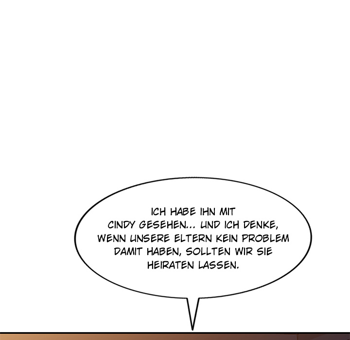 Käufliche Liebe - episode 24 - 51