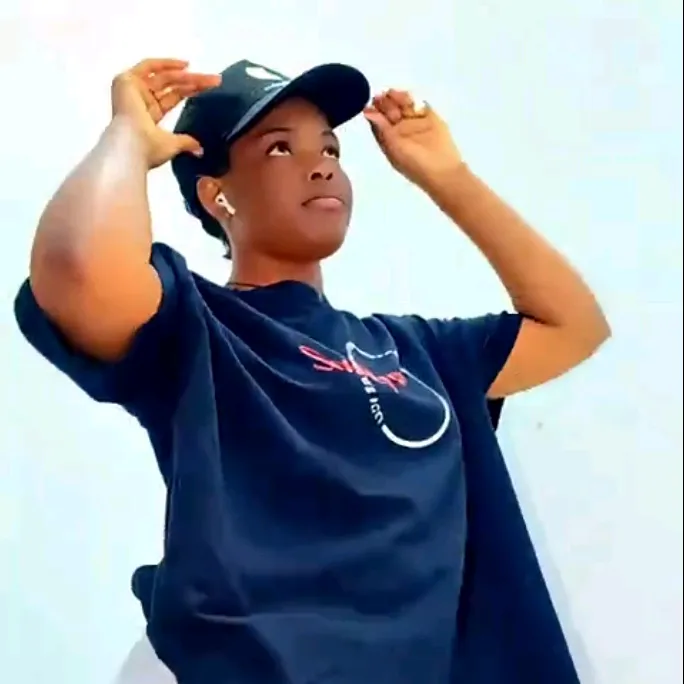 mukongoro12