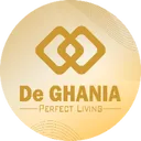 @deghaniaperfectliving